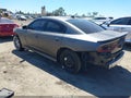 2020 Dodge Charger — photo 3 of 15 | VIN 2C3CDXGJ2LH107158