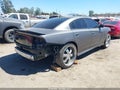 2020 Dodge Charger — photo 4 of 15 | VIN 2C3CDXGJ2LH107158