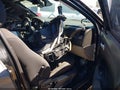 2020 Dodge Charger — photo 5 of 15 | VIN 2C3CDXGJ2LH107158