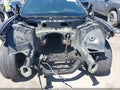 2020 Dodge Charger — photo 6 of 15 | VIN 2C3CDXGJ2LH107158