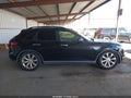 2003 Infiniti FX35 — photo 13 of 16 | VIN JNRAS08W13X003704