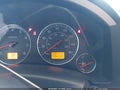 2003 Infiniti FX35 — photo 15 of 16 | VIN JNRAS08W13X003704