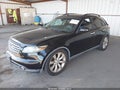 2003 Infiniti FX35 — photo 2 of 16 | VIN JNRAS08W13X003704