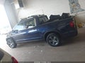 2023 Honda Ridgeline — photo 14 of 16 | VIN 5FPYK3F54PB001754