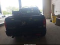 2023 Honda Ridgeline — photo 16 of 16 | VIN 5FPYK3F54PB001754