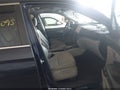 2023 Honda Ridgeline — photo 5 of 16 | VIN 5FPYK3F54PB001754