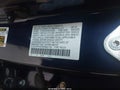 2023 Honda Ridgeline — photo 9 of 16 | VIN 5FPYK3F54PB001754