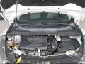 Photo 10 of 11 — 2017 Ford Escape