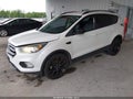 Photo 2 of 11 — 2017 Ford Escape