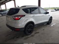 Photo 4 of 11 — 2017 Ford Escape