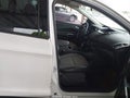 Photo 5 of 11 — 2017 Ford Escape