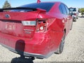 2017 Subaru Impreza — photo 18 of 18 | VIN 4S3GKAK66H1625217