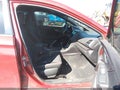 2017 Subaru Impreza — photo 5 of 18 | VIN 4S3GKAK66H1625217