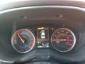 2017 Subaru Impreza — photo 7 of 18 | VIN 4S3GKAK66H1625217