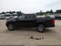 2020 Ford Ranger — photo 14 of 16 | VIN 1FTER4FH3LLA31827