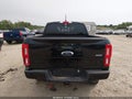 2020 Ford Ranger — photo 16 of 16 | VIN 1FTER4FH3LLA31827