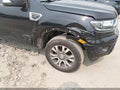 2020 Ford Ranger — photo 6 of 16 | VIN 1FTER4FH3LLA31827