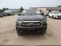 2020 Ford Ranger — photo 12 of 16 | VIN 1FTER4FH3LLA31827