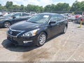 Photo 2 of 11 — 2013 Nissan Altima
