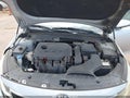 2016 Kia Optima — photo 10 of 16 | VIN 5XXGT4L3XGG091628