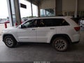 2014 Jeep Grand Cherokee — photo 14 of 16 | VIN 1C4RJEBG5EC281441