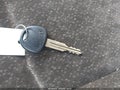 2004 Hyundai Santa Fe — photo 11 of 11 | VIN KM8SC13D04U767927