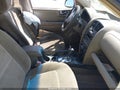 2004 Hyundai Santa Fe — photo 5 of 11 | VIN KM8SC13D04U767927