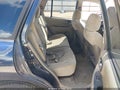 2004 Hyundai Santa Fe — photo 8 of 11 | VIN KM8SC13D04U767927