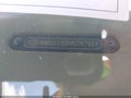 2004 Hyundai Santa Fe — photo 9 of 11 | VIN KM8SC13D04U767927