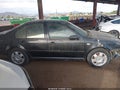 Photo 13 of 16 — 2001 Volkswagen Jetta