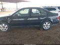 Photo 14 of 16 — 2001 Volkswagen Jetta