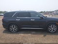 2020 Hyundai Palisade — photo 13 of 16 | VIN KM8R4DHE5LU160564