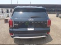 2020 Hyundai Palisade — photo 16 of 16 | VIN KM8R4DHE5LU160564