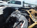 2021 Ram 5500 — photo 10 of 10 | VIN 3C7WRNFL7MG683592