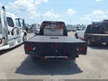 2021 Ram 5500 — photo 8 of 10 | VIN 3C7WRNFL7MG683592