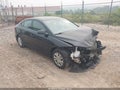 2018 Hyundai Elantra — photo 1 of 17 | VIN 5NPD74LF5JH264436