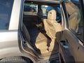 2004 Honda Pilot — photo 8 of 16 | VIN 2HKYF18544H622715