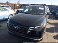 2024 Hyundai Tucson — photo 12 of 16 | VIN 5NMJFCDE3RH371032