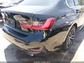 2019 BMW 3 Series — photo 18 of 18 | VIN WBA5R7C55KFH19384
