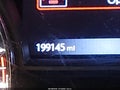 2018 Nissan Altima — photo 15 of 18 | VIN 1N4AL3AP1JC142095