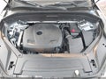 2016 Volvo XC90 — photo 10 of 16 | VIN YV4102XK7G1061080