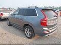 2016 Volvo XC90 — photo 3 of 16 | VIN YV4102XK7G1061080