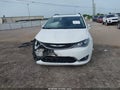 2018 Chrysler Pacifica — photo 12 of 16 | VIN 2C4RC1N74JR105206