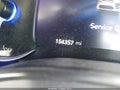 2018 Chrysler Pacifica — photo 15 of 16 | VIN 2C4RC1N74JR105206