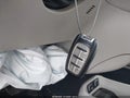 2018 Chrysler Pacifica — photo 11 of 16 | VIN 2C4RC1N74JR105206