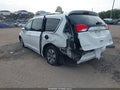 2018 Chrysler Pacifica — photo 3 of 16 | VIN 2C4RC1N74JR105206