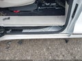 2018 Chrysler Pacifica — photo 5 of 16 | VIN 2C4RC1N74JR105206