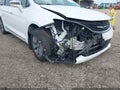 2018 Chrysler Pacifica — photo 6 of 16 | VIN 2C4RC1N74JR105206