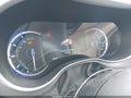 2018 Chrysler Pacifica — photo 7 of 16 | VIN 2C4RC1N74JR105206