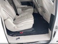 2018 Chrysler Pacifica — photo 8 of 16 | VIN 2C4RC1N74JR105206